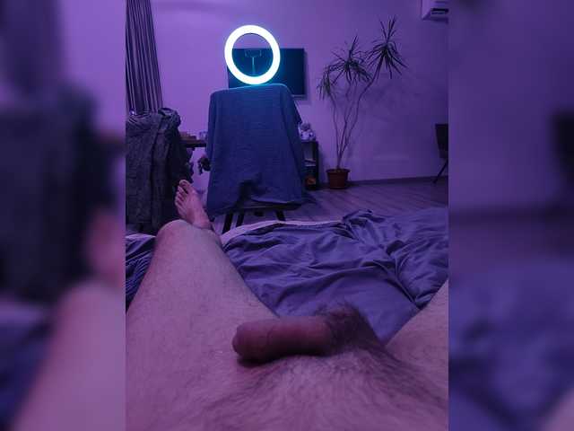 Kaifyli34 live cam on BongaCams