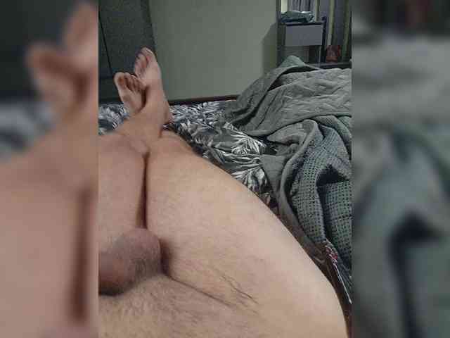 Model: Kaifyli34