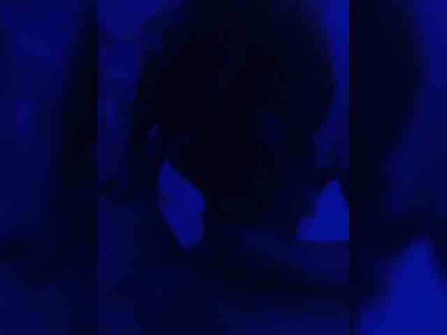 Kaifyli34 webcam