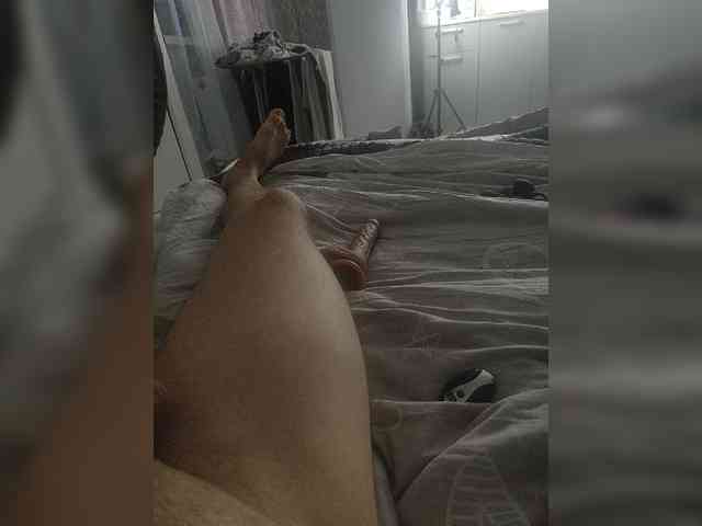 Model: Kaifyli34
