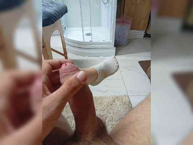 Kaifyli34 webcam