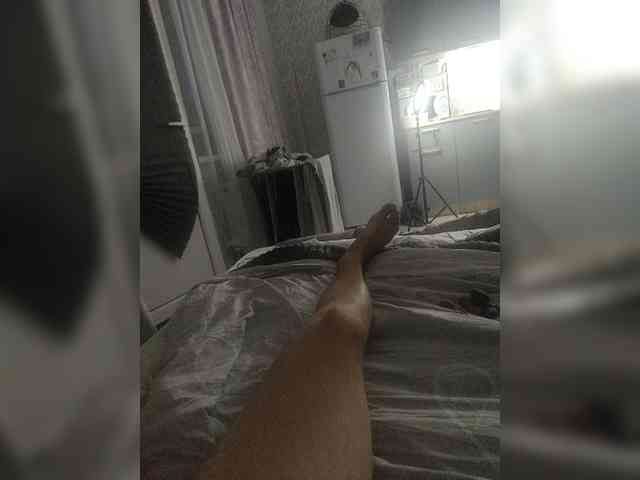 Kaifyli34 webcam