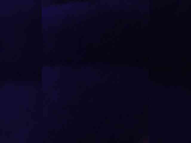 Kaifyli34's cam show statistics and live stream