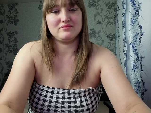 JulietteBunny