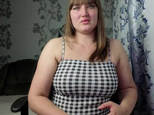 JulietteBunny live cam on BongaCams