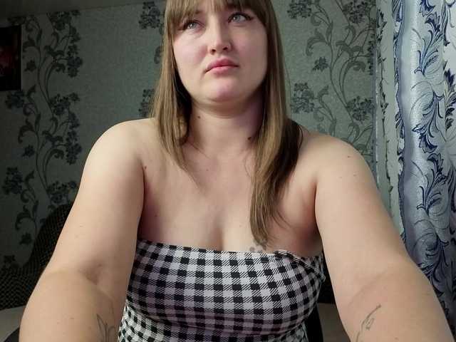 JulietteBunny