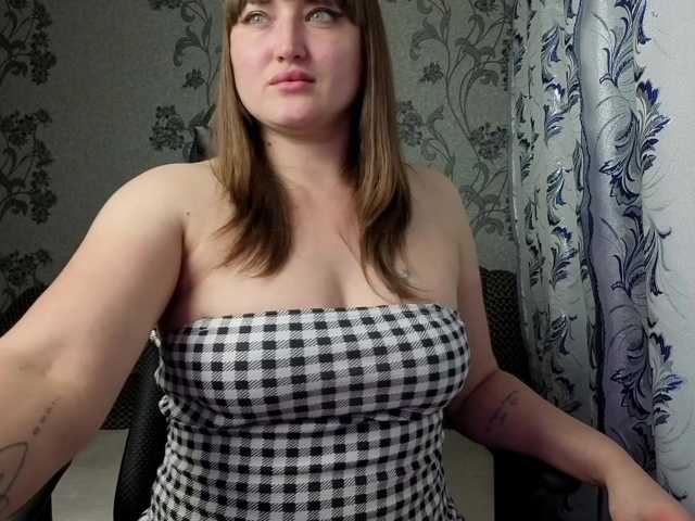 JulietteBunny