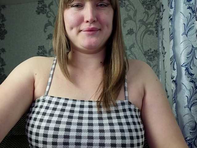 JulietteBunny