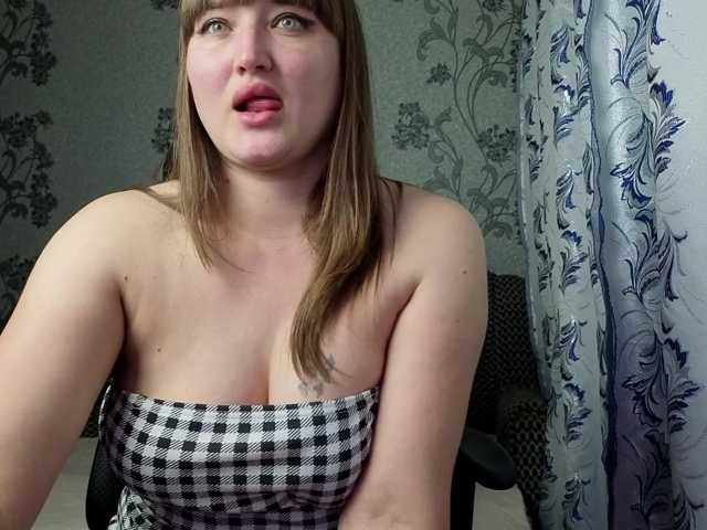 JulietteBunny