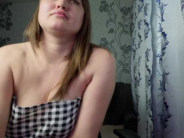 JulietteBunny