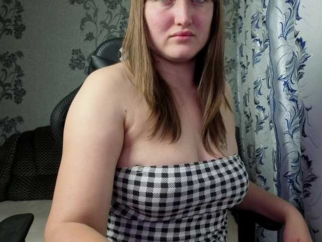 JulietteBunny