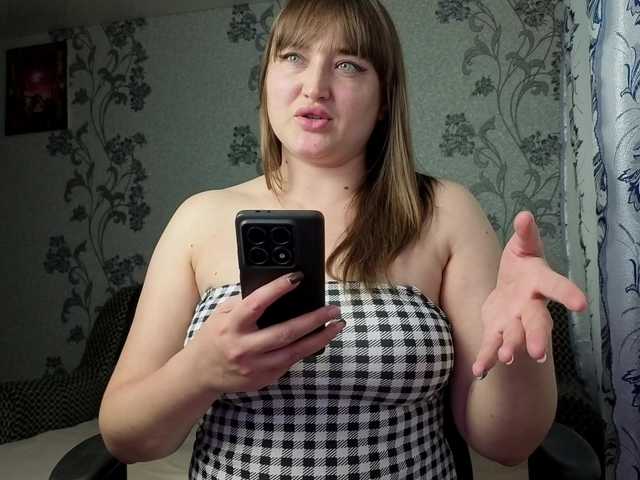 JulietteBunny