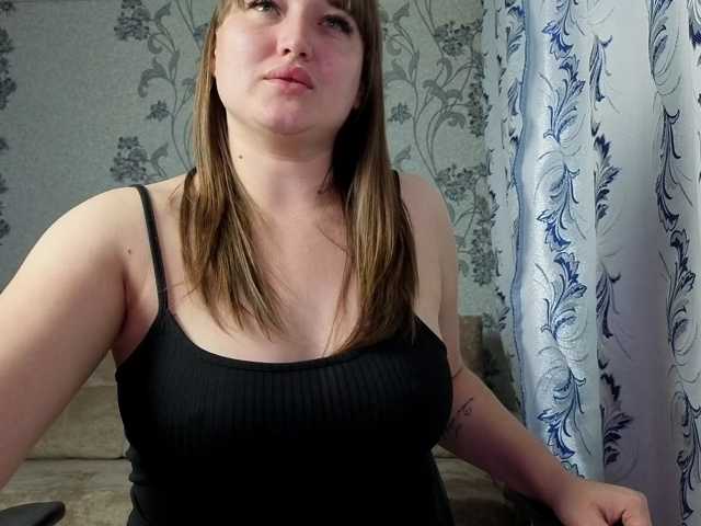 JulietteBunny