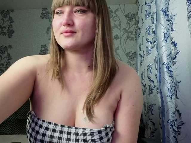 JulietteBunny