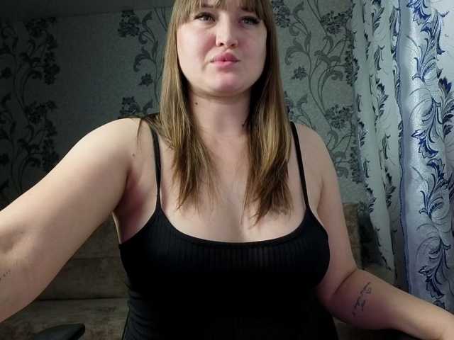 JulietteBunny