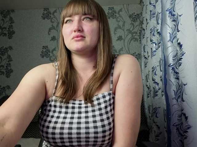JulietteBunny