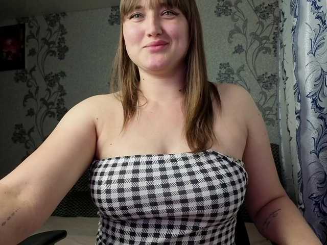 JulietteBunny