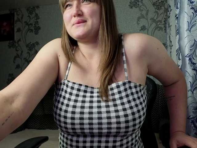 JulietteBunny