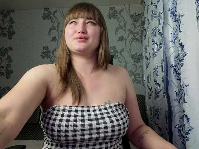 JulietteBunny