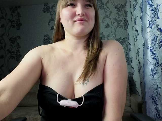 JulietteBunny