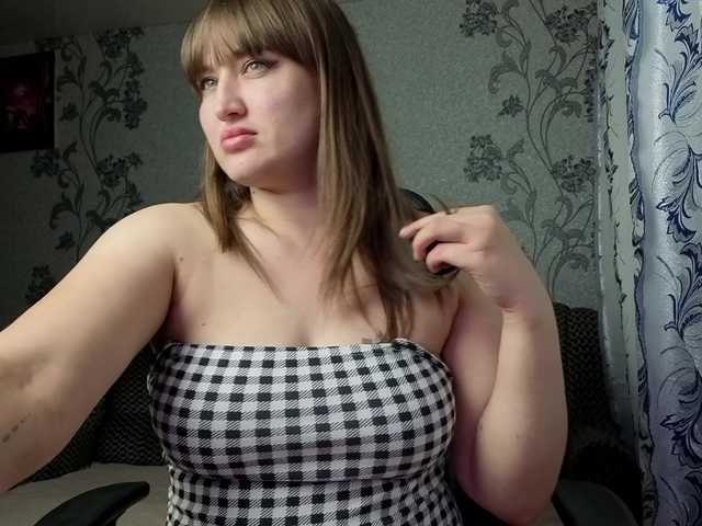 JulietteBunny