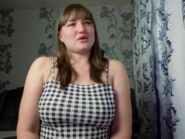 JulietteBunny webcam