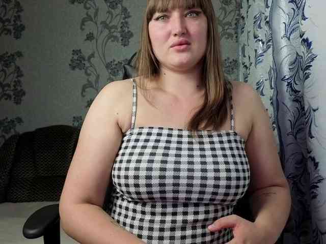 JulietteBunny webcam