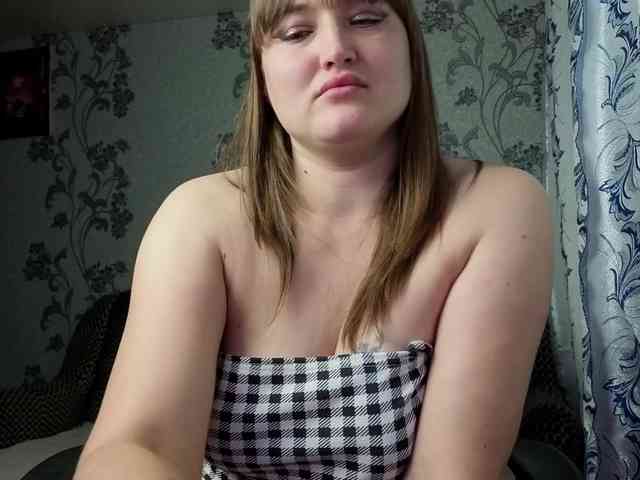dirty chat room JulietteBunny