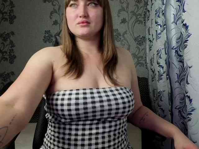 JulietteBunny webcam