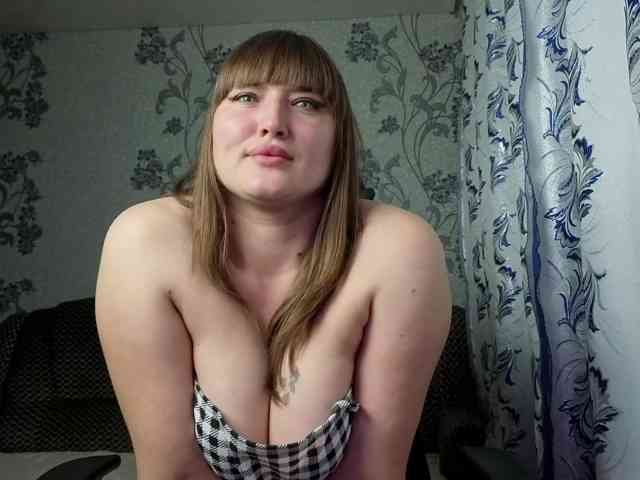 JulietteBunny webcam