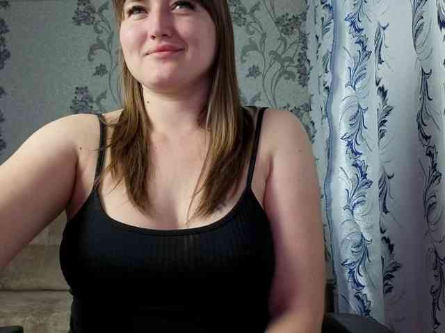 JulietteBunny webcam