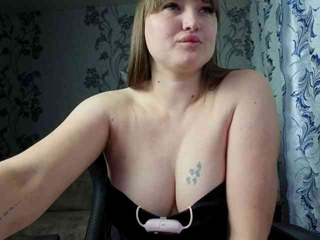 JulietteBunny