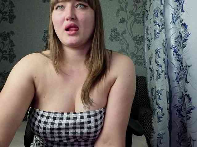 JulietteBunny webcam