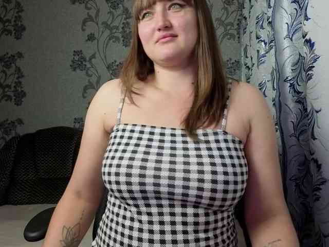 JulietteBunny webcam