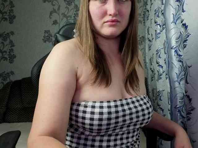 JulietteBunny webcam