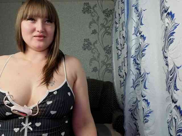 JulietteBunny JulietteBunny