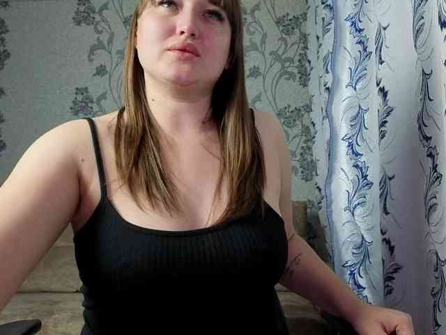 JulietteBunny JulietteBunny