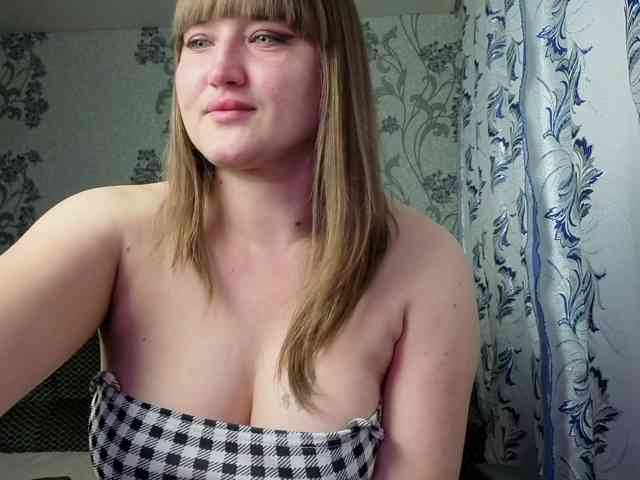 JulietteBunny webcam