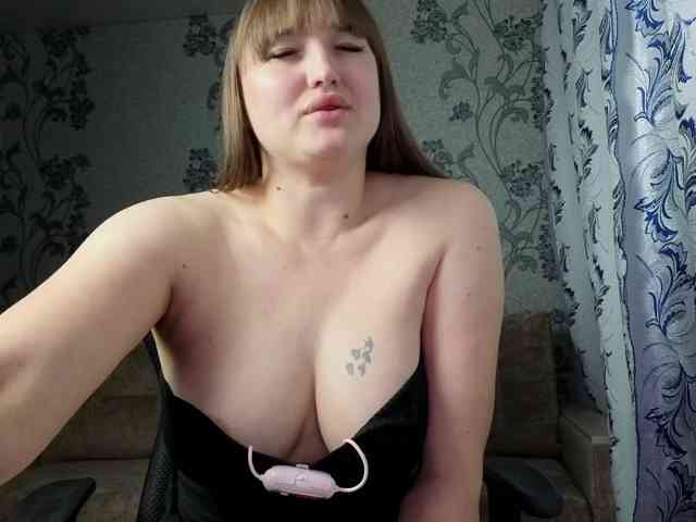 JulietteBunny JulietteBunny