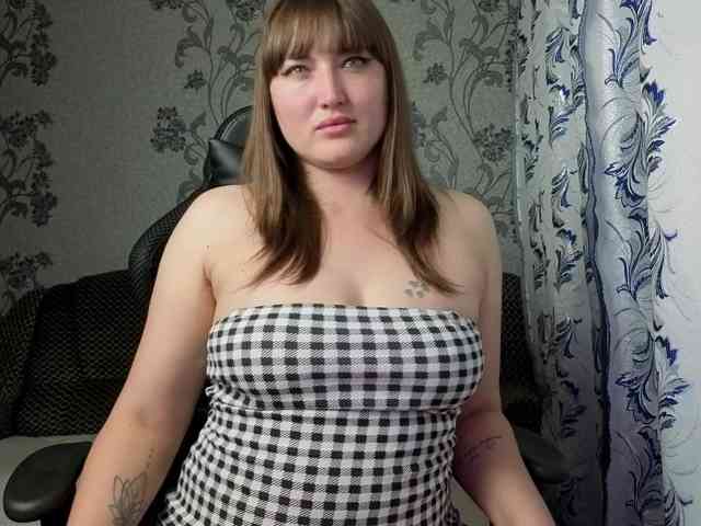 JulietteBunny webcam