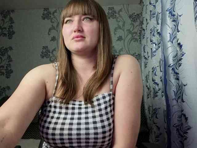 JulietteBunny webcam