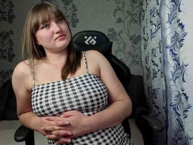 JulietteBunny webcam
