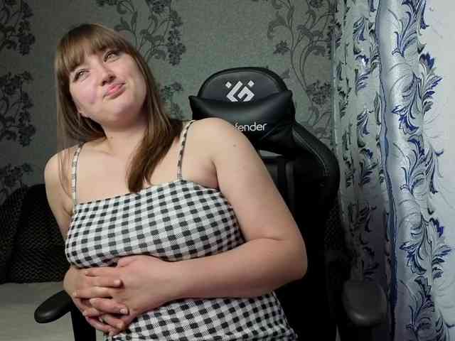 JulietteBunny webcam