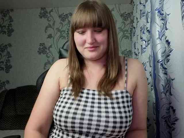 JulietteBunny webcam