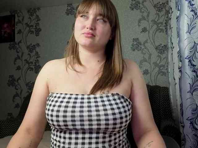 JulietteBunny webcam