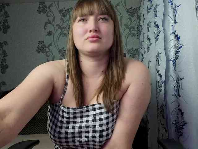 JulietteBunny webcam