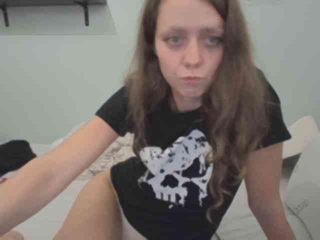 Eveline_Beauty_Kitty webcam
