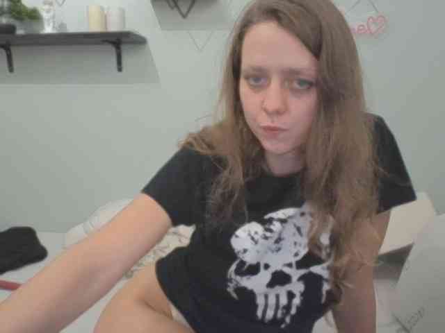 Eveline_Beauty_Kitty webcam