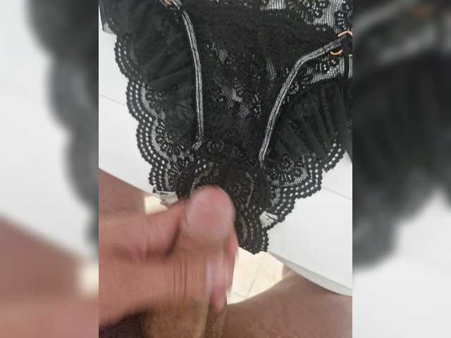 Pula9900