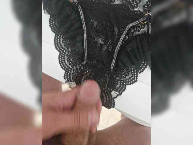 Pula9900 Pula9900